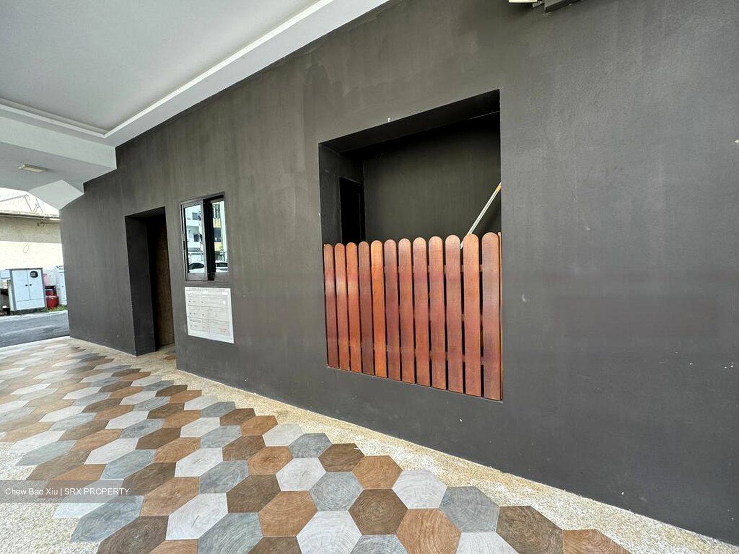 Lorong 19 Geylang (D14), Apartment #466382651